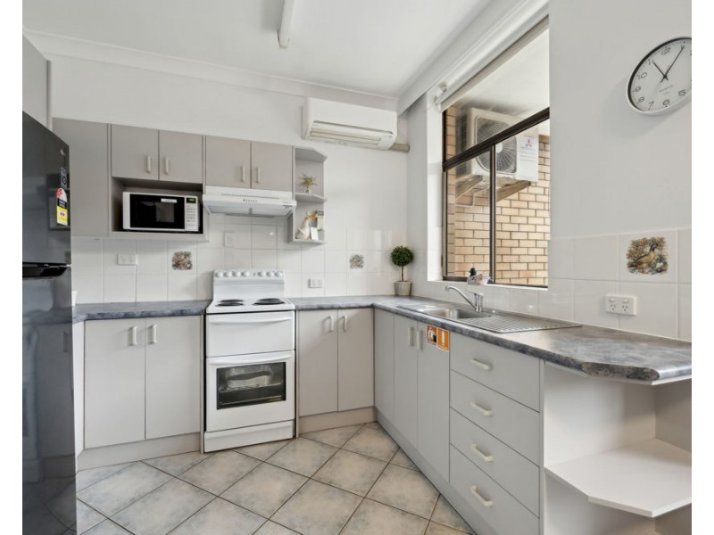 10/27-29 Ocean Parade, Coffs Harbour NSW 2450