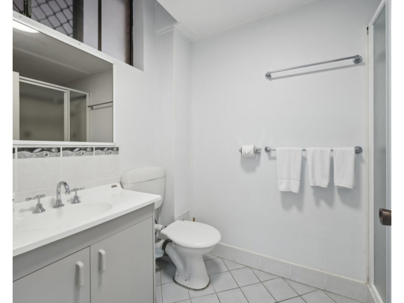 10/27-29 Ocean Parade, Coffs Harbour NSW 2450