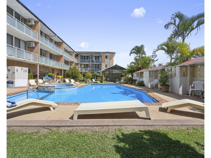 10/27-29 Ocean Parade, Coffs Harbour NSW 2450