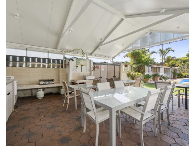 10/27-29 Ocean Parade, Coffs Harbour NSW 2450