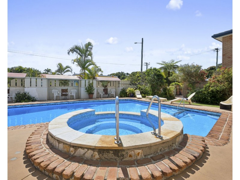 10/27-29 Ocean Parade, Coffs Harbour NSW 2450