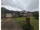 14 Meadow View Close, Boambee East NSW 2452