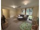 14 Meadow View Close, Boambee East NSW 2452