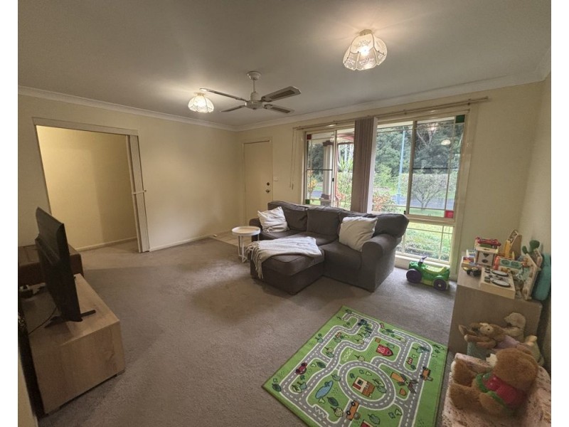 14 Meadow View Close, Boambee East NSW 2452