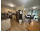 14 Meadow View Close, Boambee East NSW 2452