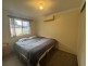 14 Meadow View Close, Boambee East NSW 2452