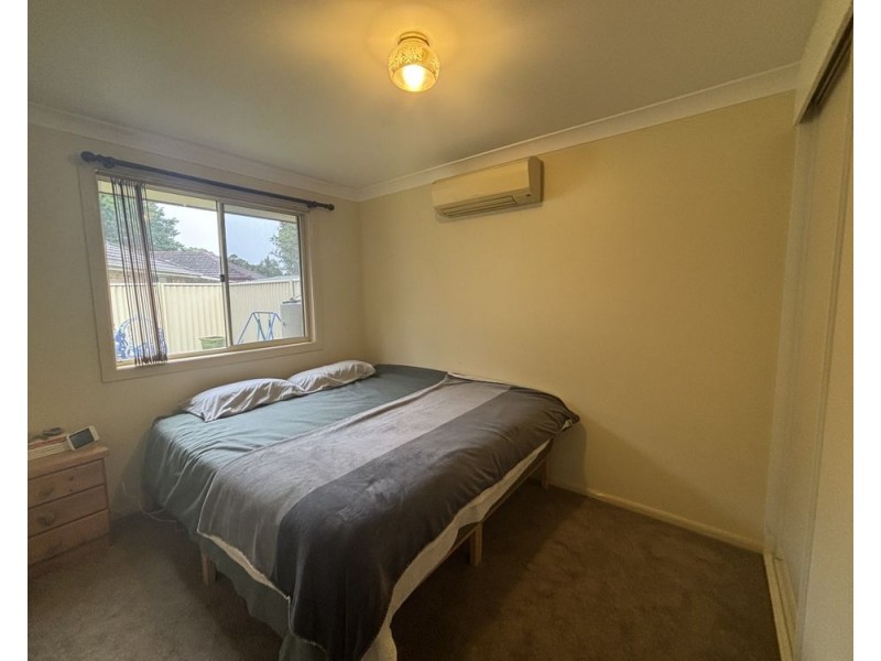 14 Meadow View Close, Boambee East NSW 2452