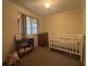 14 Meadow View Close, Boambee East NSW 2452