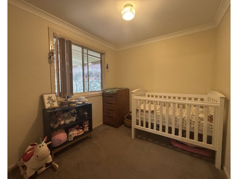 14 Meadow View Close, Boambee East NSW 2452