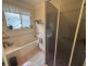 14 Meadow View Close, Boambee East NSW 2452