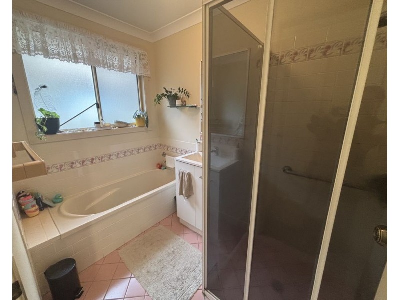 14 Meadow View Close, Boambee East NSW 2452