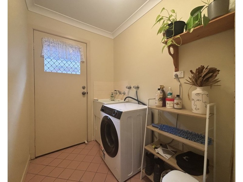 14 Meadow View Close, Boambee East NSW 2452