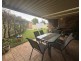 14 Meadow View Close, Boambee East NSW 2452