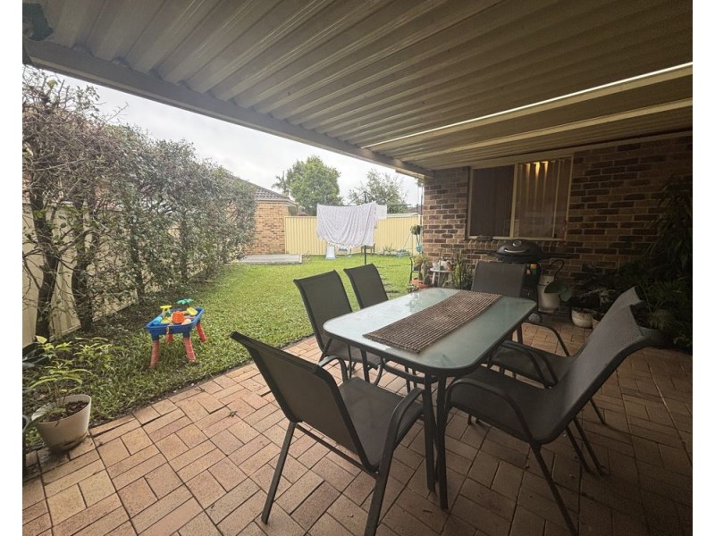 14 Meadow View Close, Boambee East NSW 2452