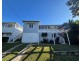 349 Harbour Drive, Coffs Harbour NSW 2450