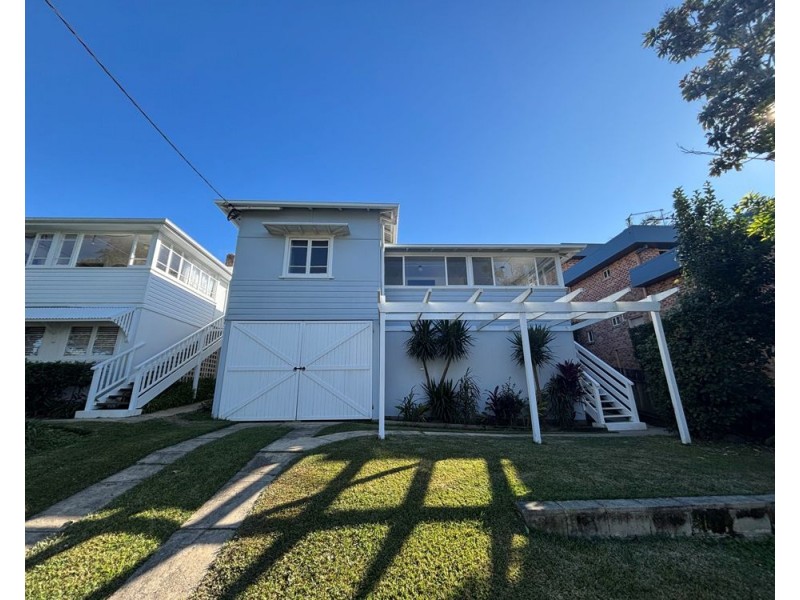349 Harbour Drive, Coffs Harbour NSW 2450