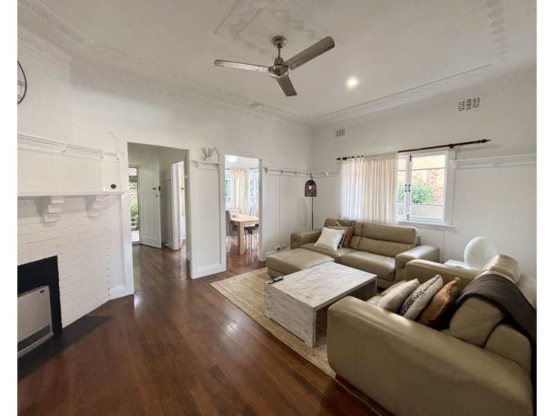 349 Harbour Drive, Coffs Harbour NSW 2450