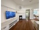 349 Harbour Drive, Coffs Harbour NSW 2450