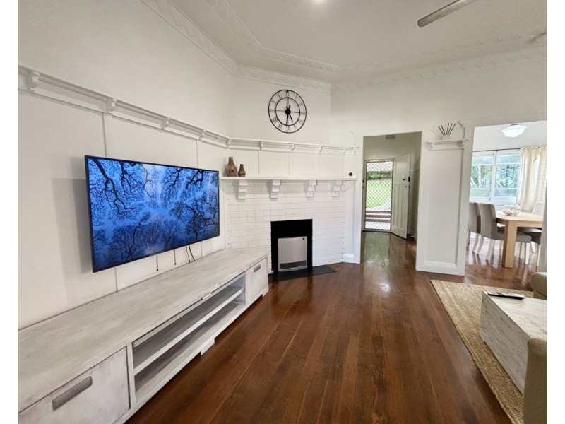349 Harbour Drive, Coffs Harbour NSW 2450
