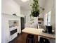349 Harbour Drive, Coffs Harbour NSW 2450