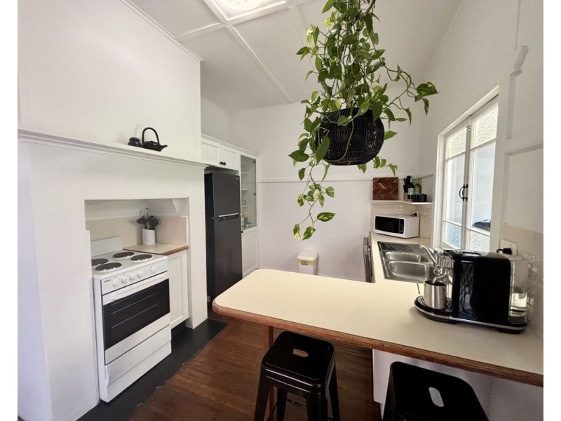 349 Harbour Drive, Coffs Harbour NSW 2450