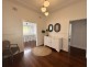 349 Harbour Drive, Coffs Harbour NSW 2450