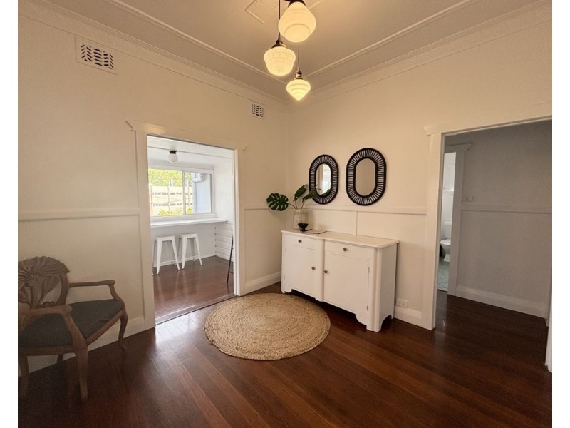 349 Harbour Drive, Coffs Harbour NSW 2450
