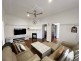 349 Harbour Drive, Coffs Harbour NSW 2450