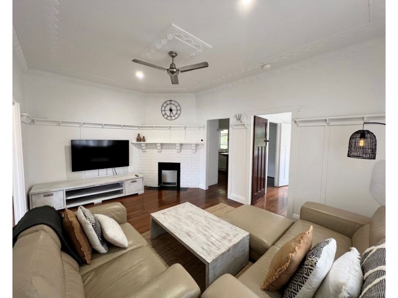 349 Harbour Drive, Coffs Harbour NSW 2450