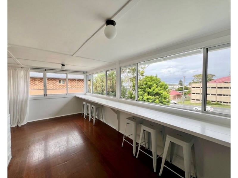 349 Harbour Drive, Coffs Harbour NSW 2450