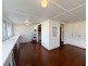 349 Harbour Drive, Coffs Harbour NSW 2450