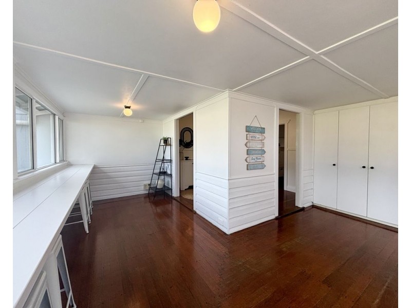 349 Harbour Drive, Coffs Harbour NSW 2450