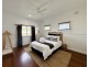 349 Harbour Drive, Coffs Harbour NSW 2450
