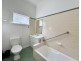 349 Harbour Drive, Coffs Harbour NSW 2450