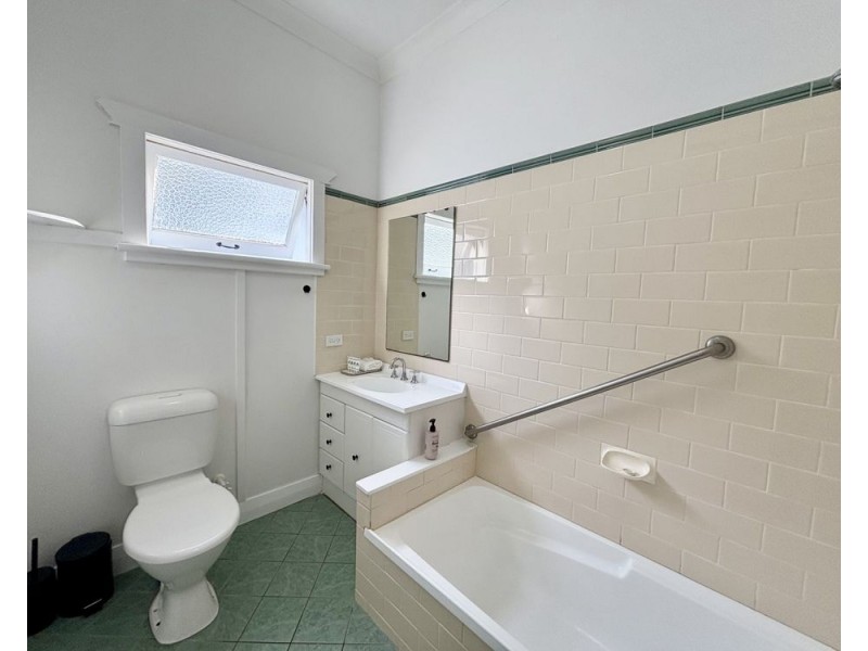 349 Harbour Drive, Coffs Harbour NSW 2450
