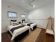 349 Harbour Drive, Coffs Harbour NSW 2450