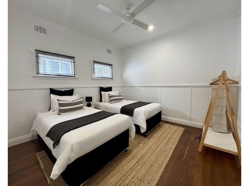 349 Harbour Drive, Coffs Harbour NSW 2450
