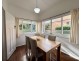 349 Harbour Drive, Coffs Harbour NSW 2450