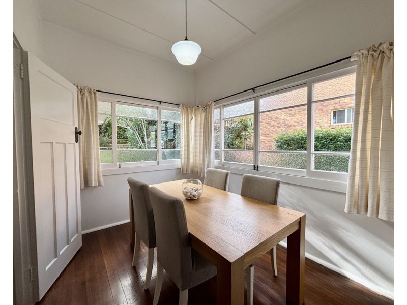 349 Harbour Drive, Coffs Harbour NSW 2450