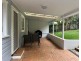 349 Harbour Drive, Coffs Harbour NSW 2450