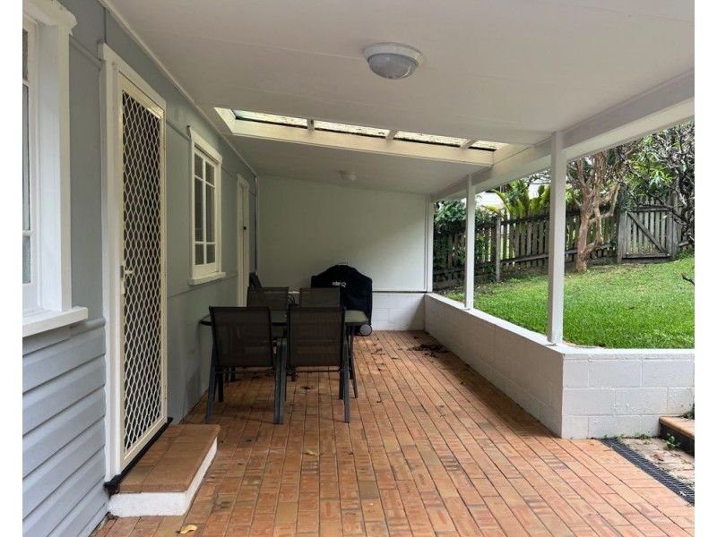 349 Harbour Drive, Coffs Harbour NSW 2450