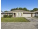 17 Safrano Place, Coffs Harbour NSW 2450