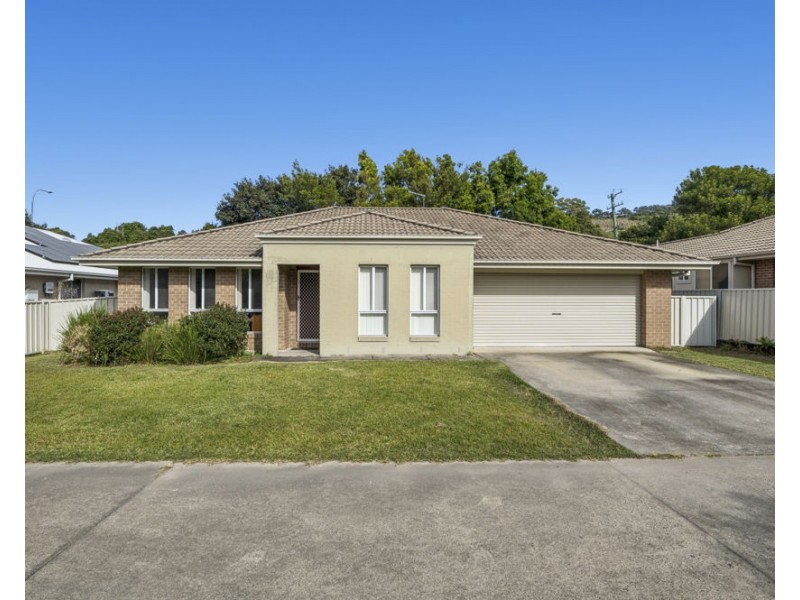 17 Safrano Place, Coffs Harbour NSW 2450