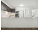 17 Safrano Place, Coffs Harbour NSW 2450