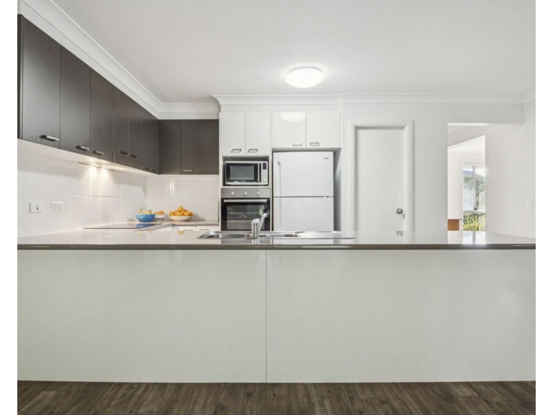 17 Safrano Place, Coffs Harbour NSW 2450
