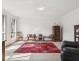 17 Safrano Place, Coffs Harbour NSW 2450