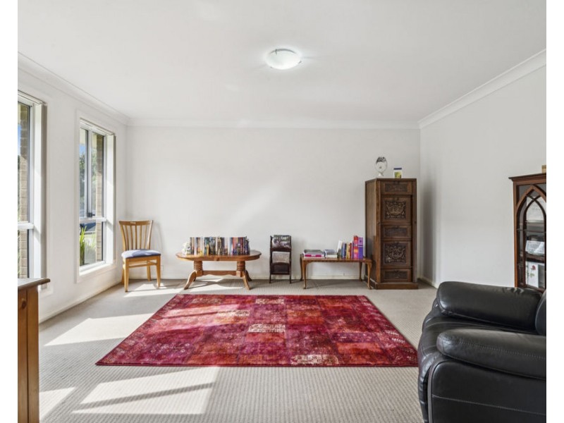 17 Safrano Place, Coffs Harbour NSW 2450