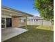 17 Safrano Place, Coffs Harbour NSW 2450