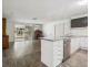17 Safrano Place, Coffs Harbour NSW 2450