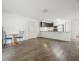 17 Safrano Place, Coffs Harbour NSW 2450